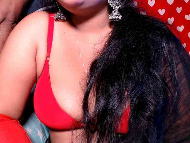 serena_santos webcam