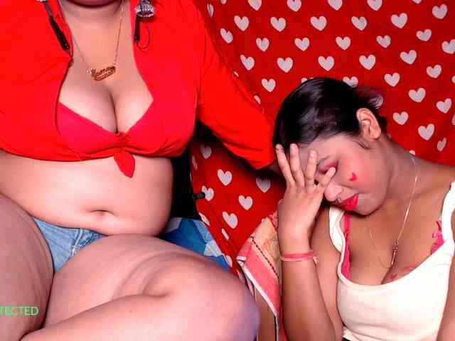 serena_santos webcam