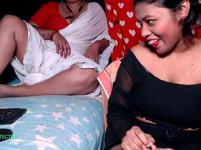 serena_santos webcam