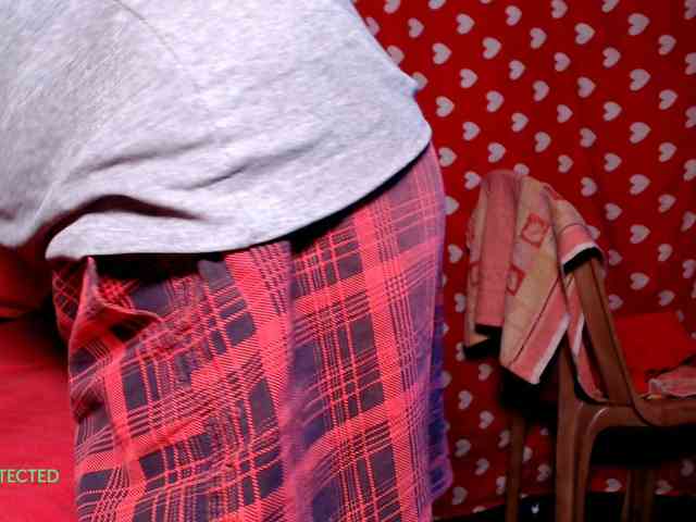 serena_santos webcam