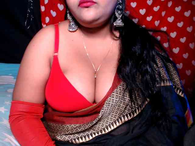 redqueen007 Live Webcam on BongaCams redqueen007 Live Webcam on BongaCams