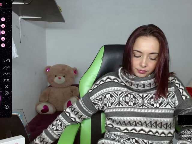 marianaerazo Porn