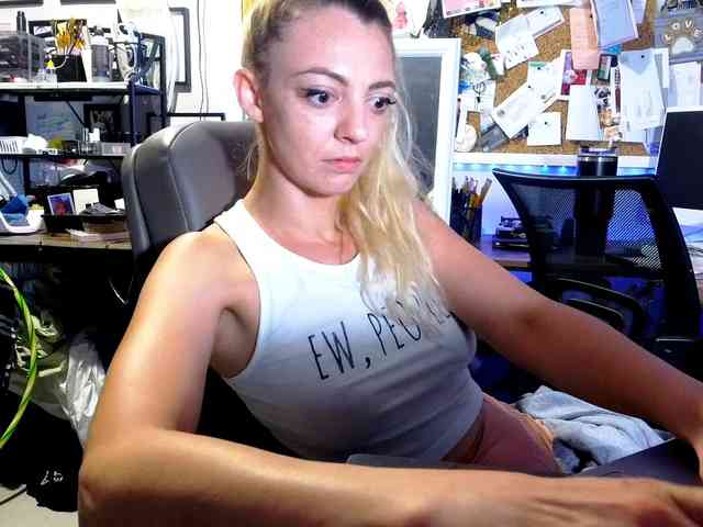 1800fckyu webcam