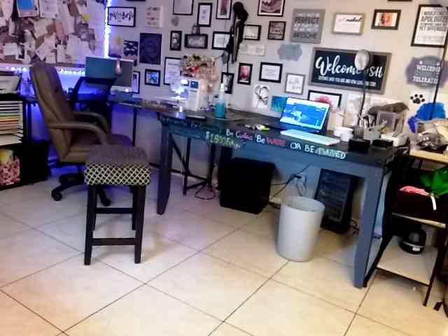 1800fckyu webcam