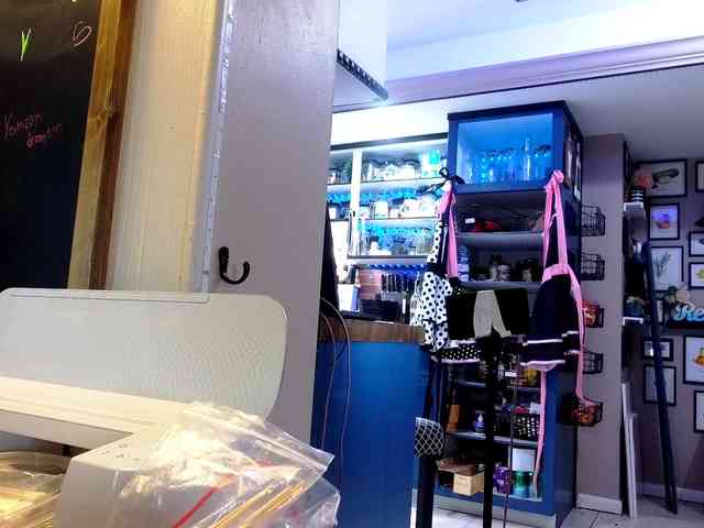 1800fckyu webcam
