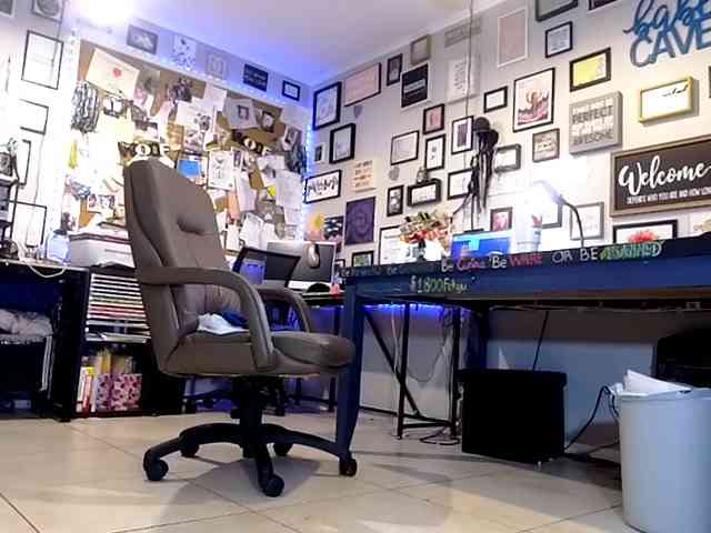 1800fckyu webcam
