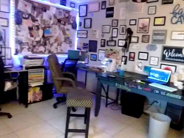 1800fckyu webcam