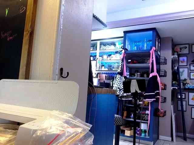 1800fckyu webcam