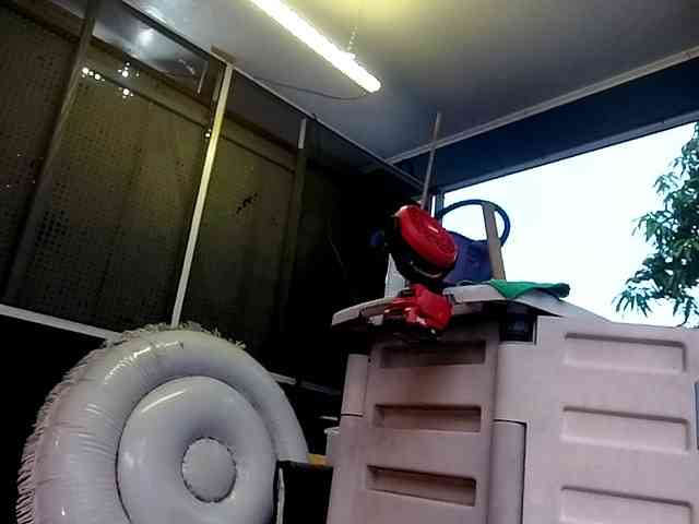 1800fckyu webcam