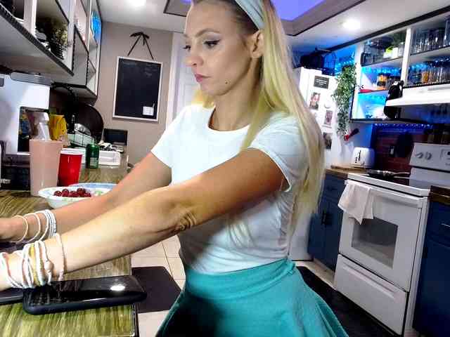 1800fckyu webcam
