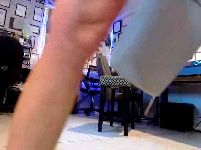 1800fckyu webcam