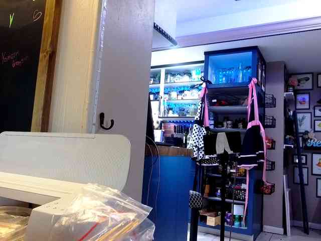 1800fckyu webcam