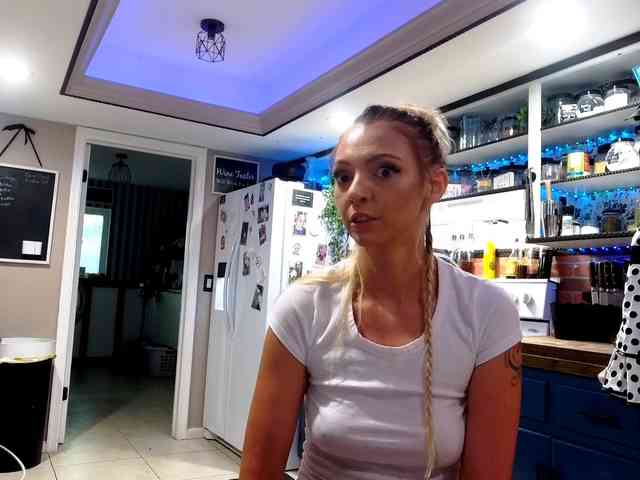 1800fckyu webcam