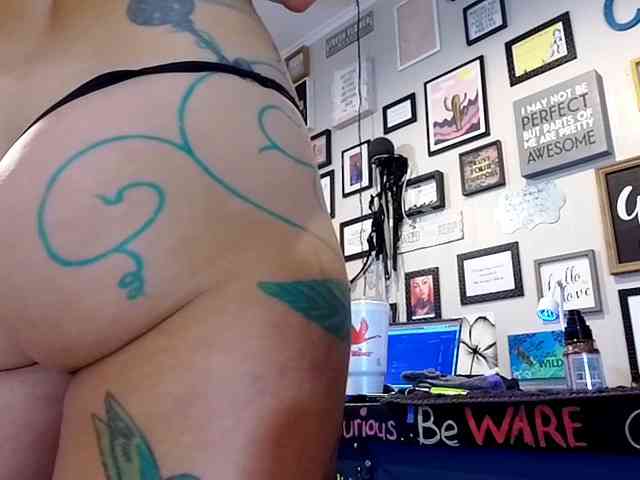 1800fckyu webcam