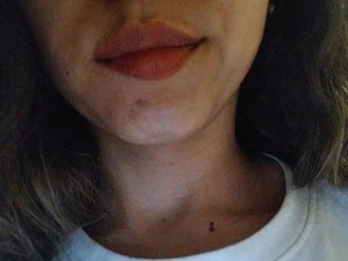 LarisaMaia Porn Show