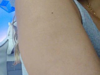 LarisaMaia Porn Show