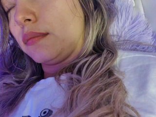 LarisaMaia Porn Show