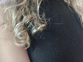 LarisaMaia Porn Show