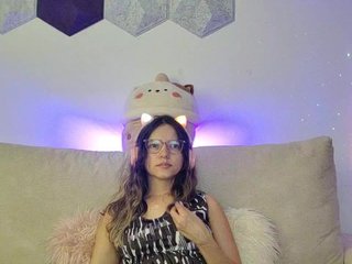 LarisaMaia Porn Show