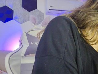 LarisaMaia Porn Show