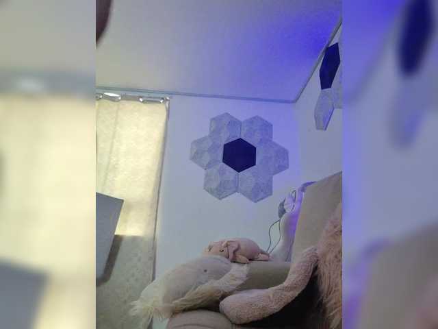 Preview of larisamaia