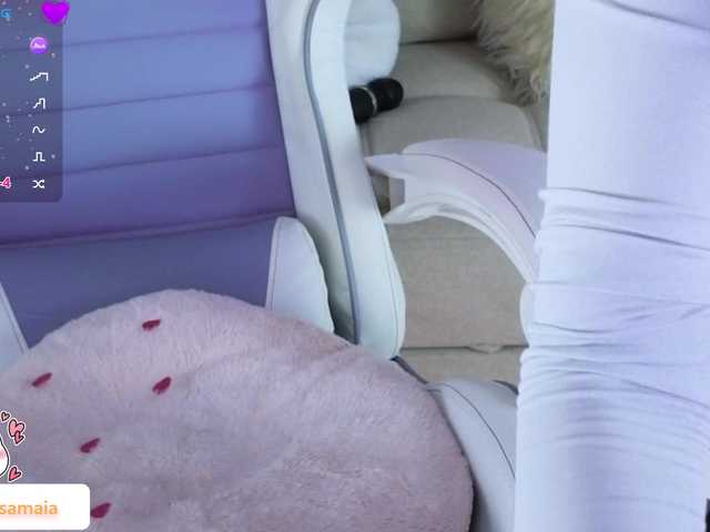 Preview of larisamaia