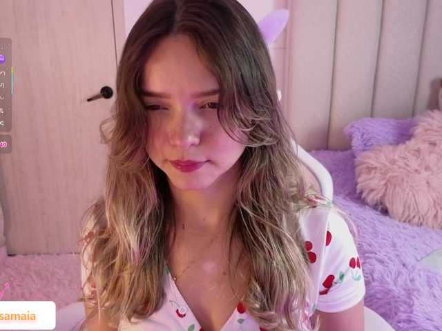 Preview of larisamaia