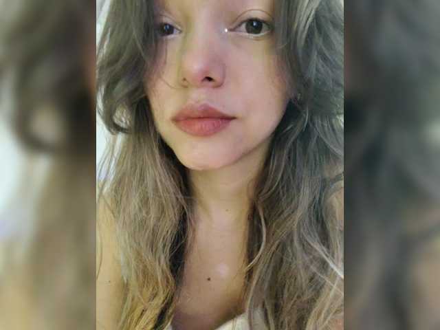 Preview of larisamaia