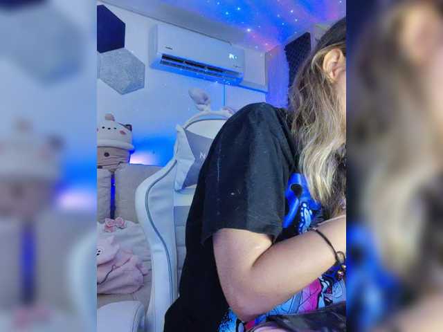 Preview of larisamaia