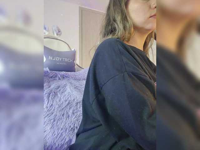 Preview of larisamaia