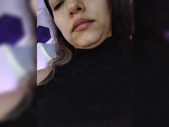 le modèle LarisaMaia est en webcam porno dans un show sur le site bongacams, il possède les tags suivants: Latino/Hispanic,Blonde,Trimmed