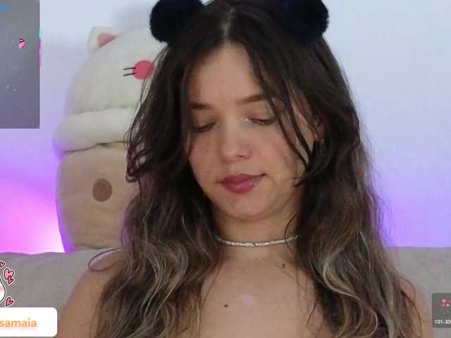 Preview of larisamaia