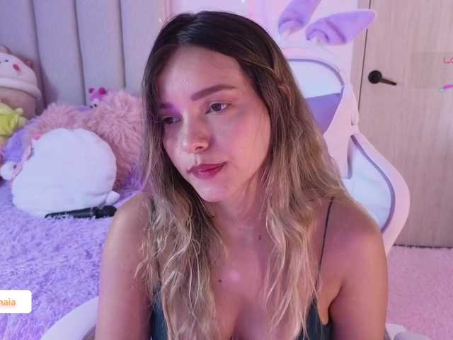 LarisaMaia