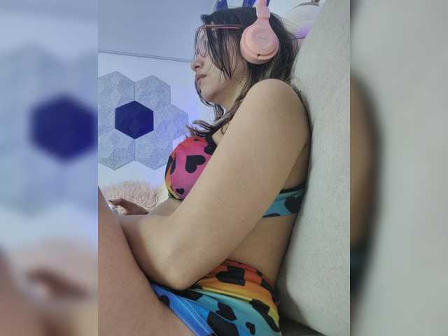 Preview of larisamaia