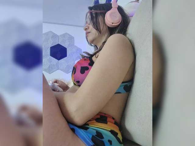 Preview of larisamaia