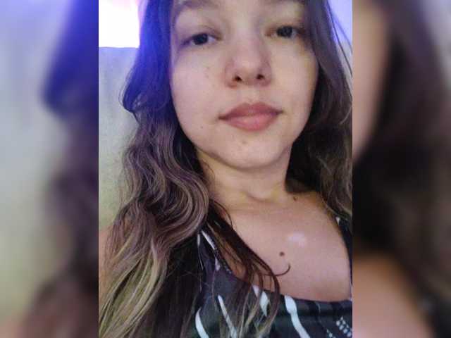 LarisaMaia's BongaCams show and profile