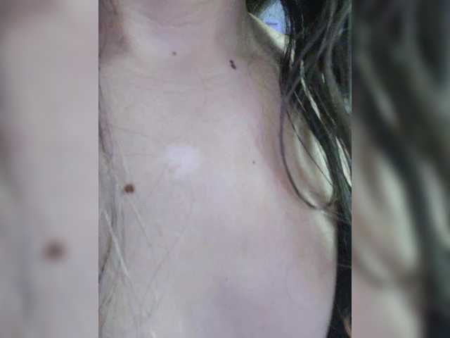 Preview of larisamaia