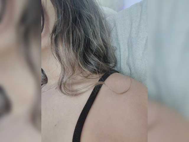 Preview of larisamaia