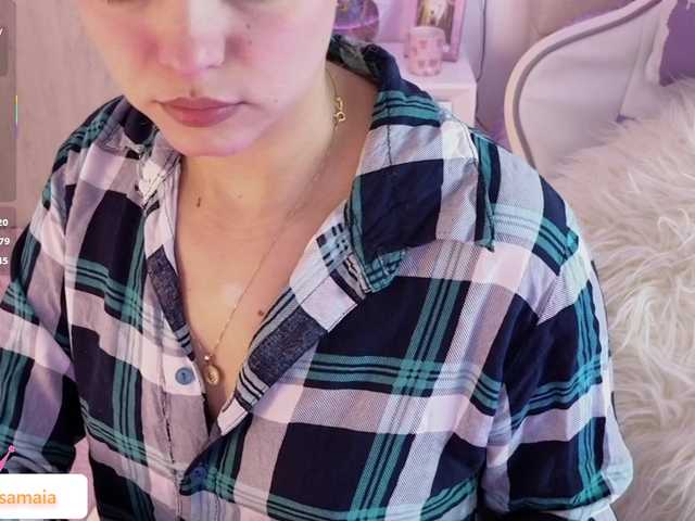 LarisaMaia