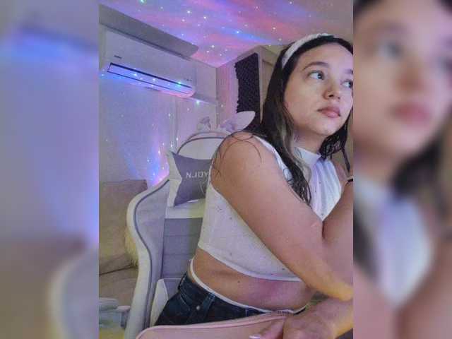 BongaCams LarisaMaia is Freechat LarisaMaia — Come drive me crazy with your vibrations make me cum in SQUIRT for youFUCK PUSSY + SQUIRT SHOW@remain