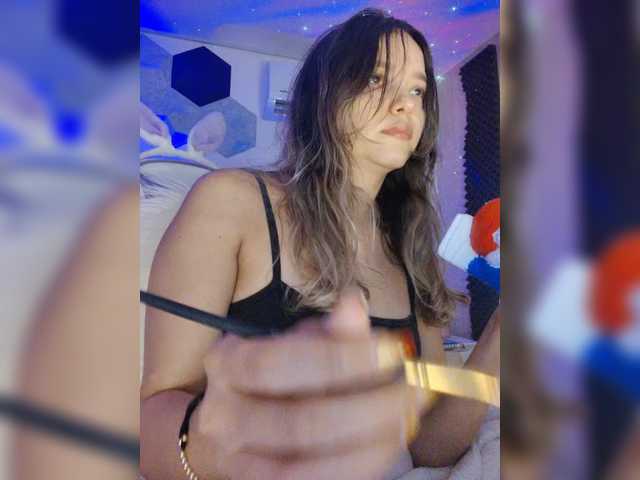  LarisaMaia chat room