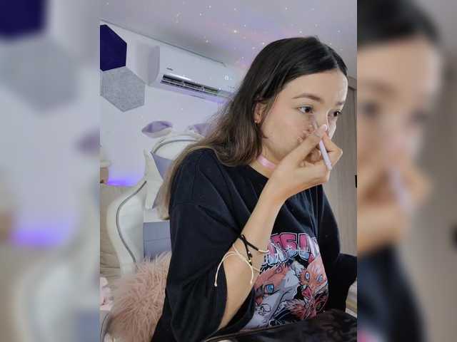 Preview of larisamaia