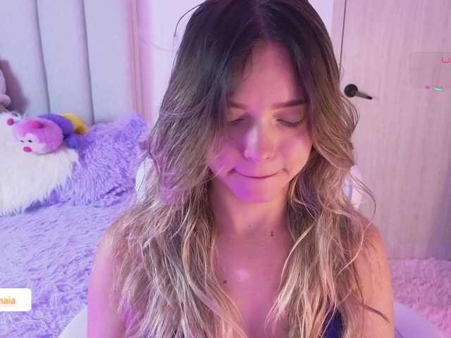  LarisaMaia chat room