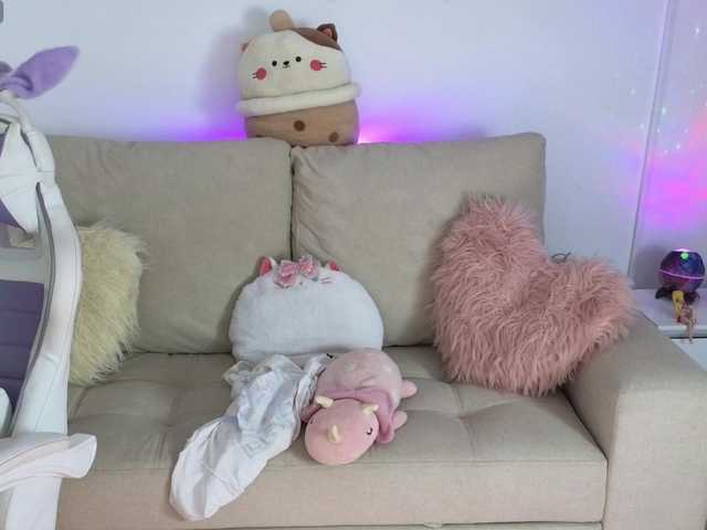 Preview of larisamaia