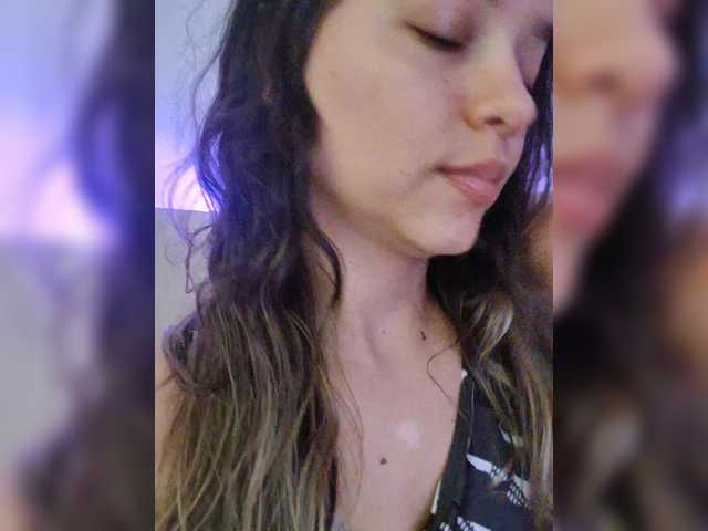 LarisaMaia's BongaCams show and profile