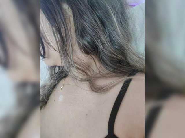 Preview of larisamaia