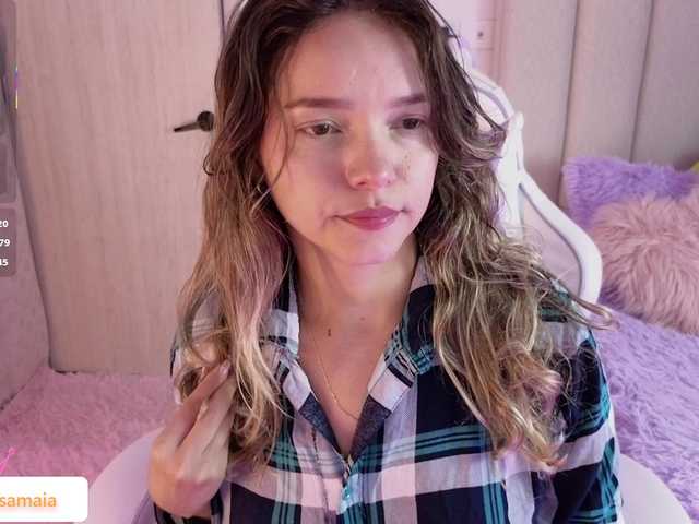 Preview of larisamaia