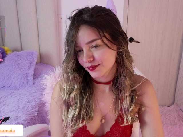 Preview of larisamaia