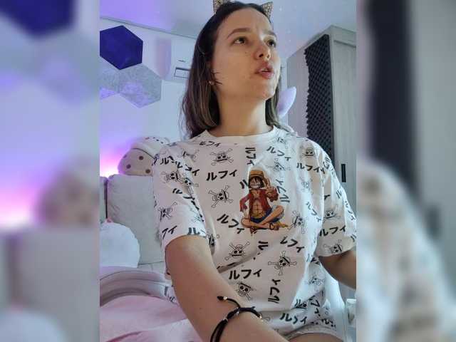  LarisaMaia chat room