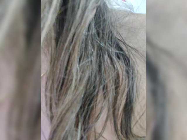 LarisaMaia live cam profile